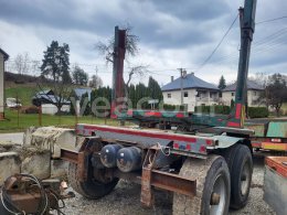 Online aukce:   ZLT WILD 16