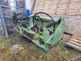 Online aukce:   SSZ 136