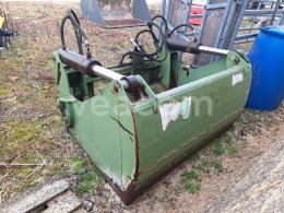 Online aukce:   SSZ 136