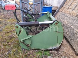 Online aukce:   SSZ 136