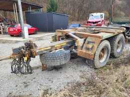 Online auction:  KURTA KOP 16.1