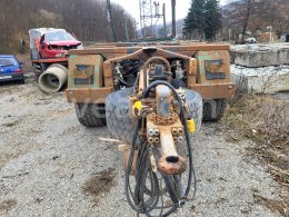 Online aukce:   KURTA KOP 16.1