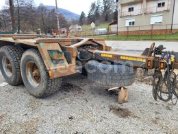 Online aukce:   KURTA KOP 16.1