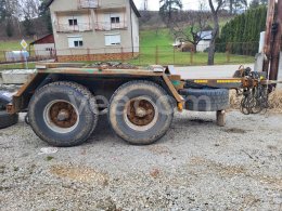 Online aukce:   KURTA KOP 16.1