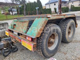 Online aukce:   KURTA KOP 16.1