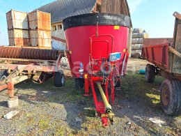 Online aukce: TRIOLIET  SM-7
