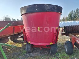 Online aukce: TRIOLIET  SM-7