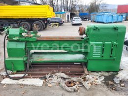 Online aukce:   SN4CC