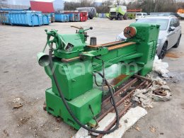 Online aukce:   SN4CC