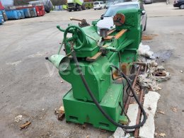 Online aukce:   SN4CC