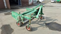 Aukcja internetowa:  VYORÁVAČ SAZENIC /STROMKŮ