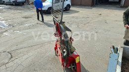 Online aukce: KRPAN  4 SI