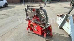 Online aukce: KRPAN  4 SI