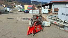 Online aukce: KRPAN  4 SI