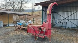 Aukcja internetowa:  LINDANA 960 VH