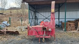 Online aukce:   LINDANA 960 VH