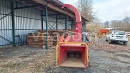 Online aukce:   LINDANA 960 VH