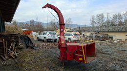 Online aukce:   LINDANA 960 VH