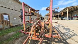 Online aukce: HORSCH  FG 5.7