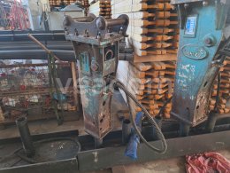 Online aukce:   DEHACO - KLADIVO