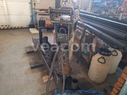 Online aukce:   DEHACO - KLADIVO