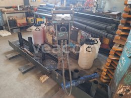 Online aukce:   DEHACO - KLADIVO