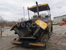 Online aukce: VOLVO  P6820C