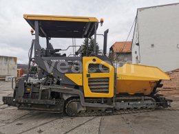 Online aukce: VOLVO  P6820C