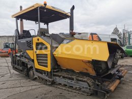 Online aukce: VOLVO  P6820C