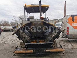 Online aukce: VOLVO  P6820C