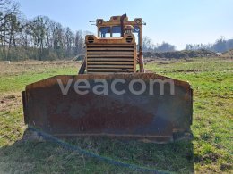 Online auction: STALINEC  T 130 M4
