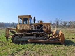 Online auction: STALINEC  T 130 M4