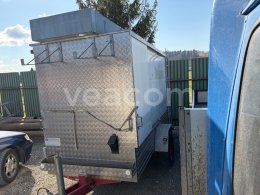 Online auction: NIEDERBERGER  MA 24