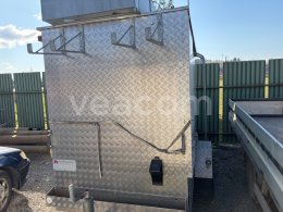 Online aukce: NIEDERBERGER  MA 24