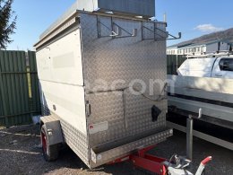 Online aukce: NIEDERBERGER  MA 24