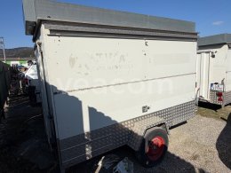 Online aukce: NIEDERBERGER  MA 24