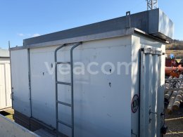 Online aukce: NIEDERBERGER  MA 24