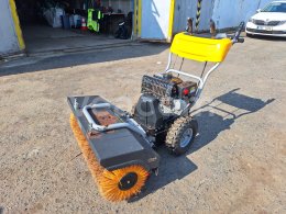 Aukcja internetowa: STIGA  SWR 2804 S