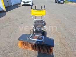 Online aukce: STIGA  SWR 2804 S