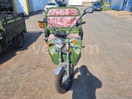 Online aukce:   BENYCARGO 11 S