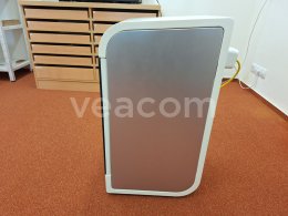 Online aukce:   BODOR BML-FC