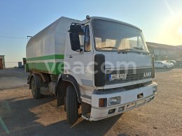 Online aukce: LIAZ  VLH 250.261