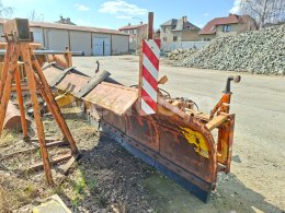 Online aukce: KOBIT  RS 3000