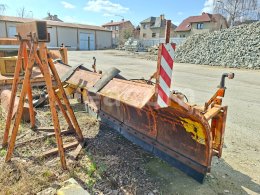 Online aukce: KOBIT  RS 3000