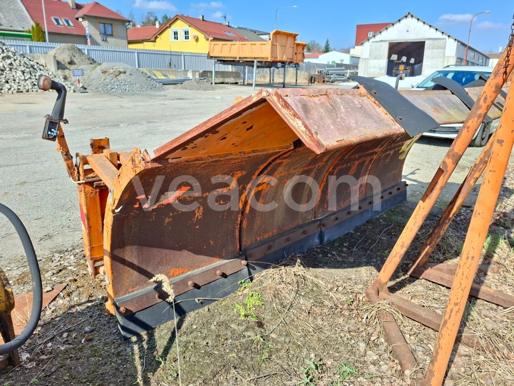 Aukcja internetowa: KOBIT  RS 3000