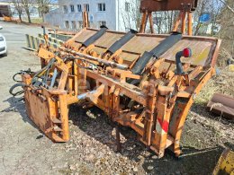 Online aukce: KOBIT  RS 3000