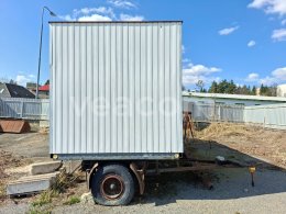 Online aukce:   MARINGOTKA JZD SLUŠOVICE MV9 - 012