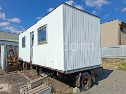 Online aukce:   MARINGOTKA JZD SLUŠOVICE MV9 - 012