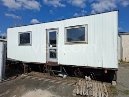 Online aukce:   MARINGOTKA JZD SLUŠOVICE MV9 - 012