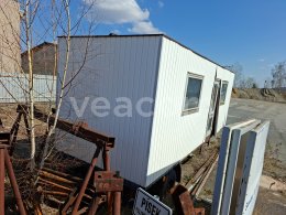 Online aukce:   MARINGOTKA JZD SLUŠOVICE MV9 - 012